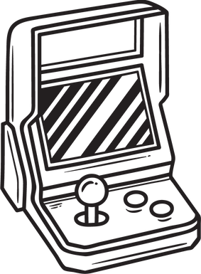 gameasset.png
