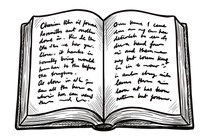 Ativo 39.png