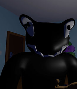 Bear_edited.jpg