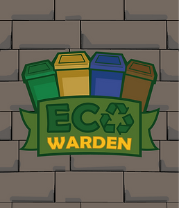 ecosite.png
