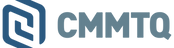 CMMTQ