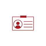 resize_membership.png