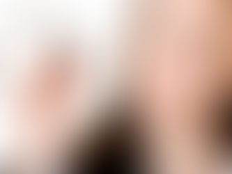 7 Features to Help You Save Time