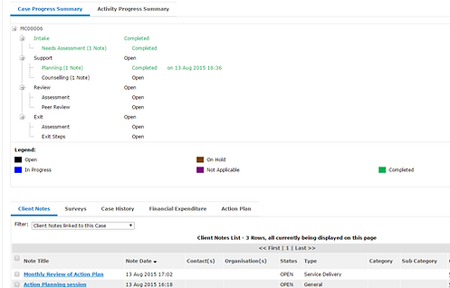 Case Management.png