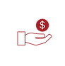 support funding.png