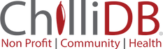 ChilliDB Logo - 2013 - Large.png
