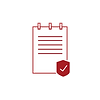 Notes and Role Based Security_no circle.