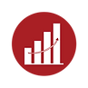 Outcomes icon_circle.png