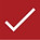 checkbox_jpeg.jpg