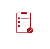 small_resize_survey.png