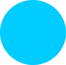 Imagen189.png