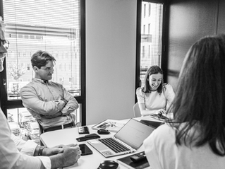COMMERCIAL IMMOBILIER NEUF VEFA confirmé H-F Rennes