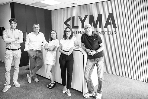 Klyma equipe09.png