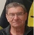 Jacques