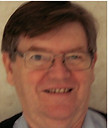 Jean Noel