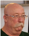 Claude