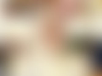 Leo Lionni 繪本大師:《小黑魚》與《田鼠阿佛》如何用美感改變孩子的一生