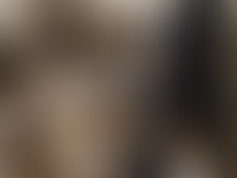 Sulla Disciplina   （論紀律3-2） ：召喚The Recall