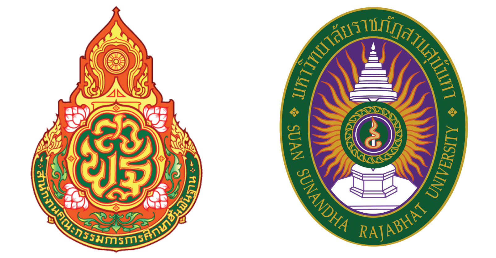 logo_obec_color.gif