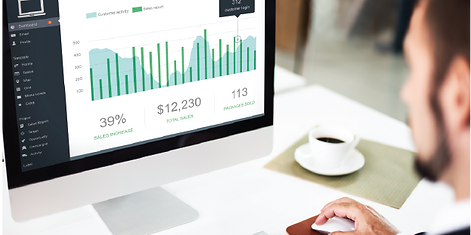 COURSE TABLE WEBSITE_DATA ANALYTICS-01.png