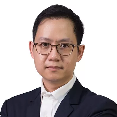 Lecturer_พิษณุ แดงประเสริฐ