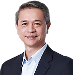 คุณธรรศพลฐ์ แบเลเว็ลด์.png