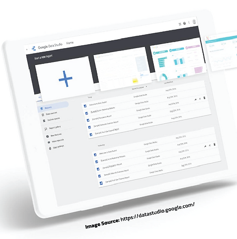 COURSE TABLE WEBSITE_DATA ANALYTICS-13.png