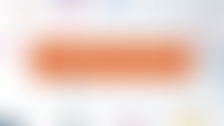 รู้จัก Umbrella Branding ยุทธวิธีสร้างแบรนด์แบบใต้ร่ม