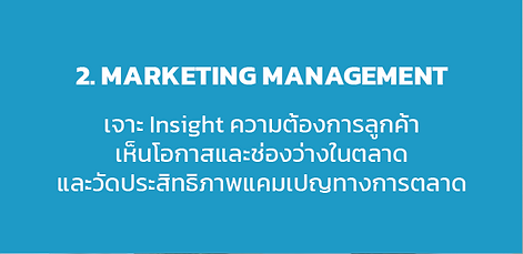 COURSE TABLE WEBSITE_DATA ANALYTICS-03.png