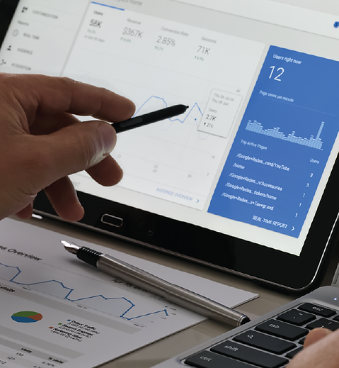COURSE TABLE WEBSITE_DATA ANALYTICS-11.png