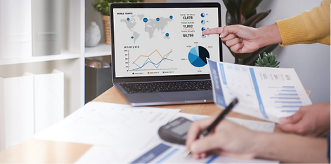 COURSE TABLE WEBSITE_DATA ANALYTICS-05.png