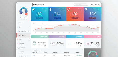 COURSE TABLE WEBSITE_DATA ANALYTICS-04.png