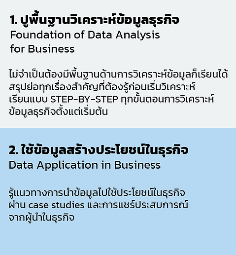COURSE TABLE WEBSITE_DATA ANALYTICS-12.png