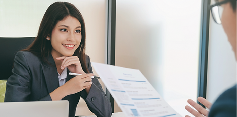 COURSE TABLE WEBSITE_DATA ANALYTICS-08.png