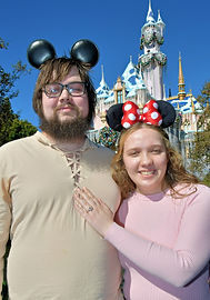 WhatsApp Image 2025-12-31 at 17.10.09 (1).jpeg