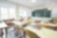 Classroom_edited.jpg