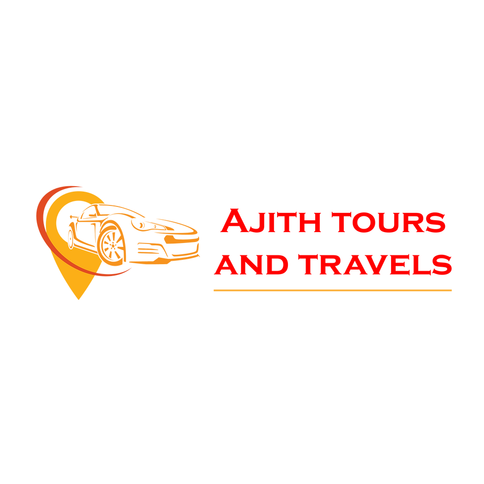 logo 2.22-02 trans.png