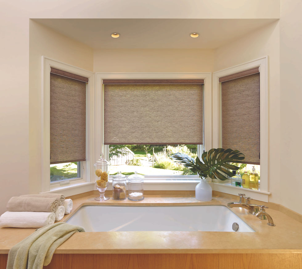 RS_BATH01_CAS_RF4201_hr