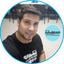 Foto do escritor: Bruno Rodrigues de Oliveira