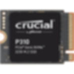 SSD M.2 2230