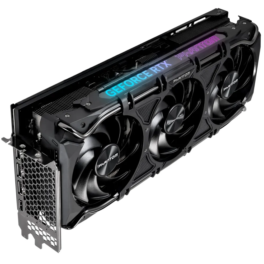 placa de video rtx, rtx4080, rtx4090, nvdia