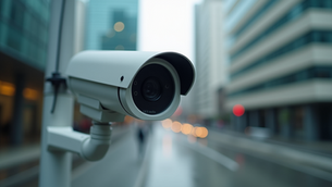Curso de CFTV no Rio de Janeiro | InfoBrap - Segurança Eletrônica