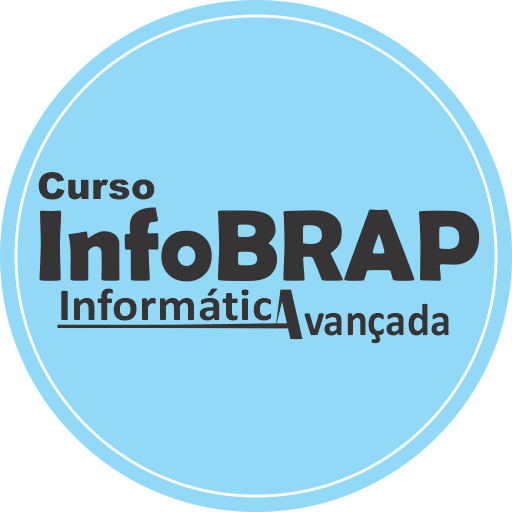 Curso Presencial de CFTV - InfoBrap Centro RJ