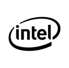 intel_logo_icon_181251.webp