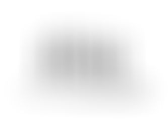 小さな本屋 Candlelight