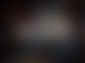 growth of online casino in malaysia