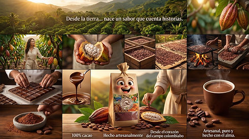 Cinematic_commercial_of_202603191459.png