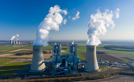 iStock-1216740848 (1) copy.jpg