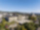 ETH_Campus24_HG_421.jpg