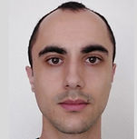 3Michael Pereira Martins.jpg